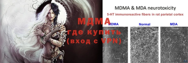 таблы Алзамай