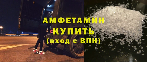 крисы Билибино